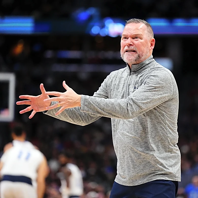 New details emerge from the UNC and Dylan Mingo separation