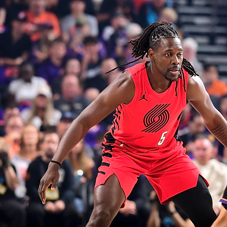 Why the Blazers Won’t Get Swept by the Spurs