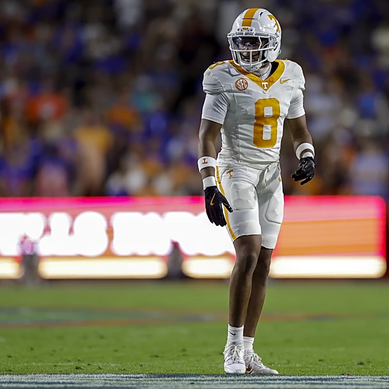 Chiefs Draft: The prospects who have reportedly visited Kansas City