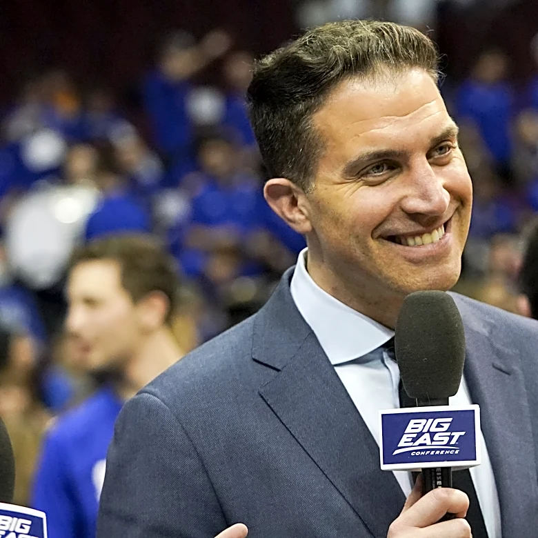 Indiana men’s basketball debuts in Jon Rothstein’s offseason top-45 on Thursday