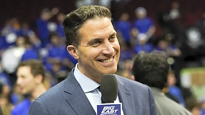 Indiana men’s basketball debuts in Jon Rothstein’s offseason top-45 on Thursday