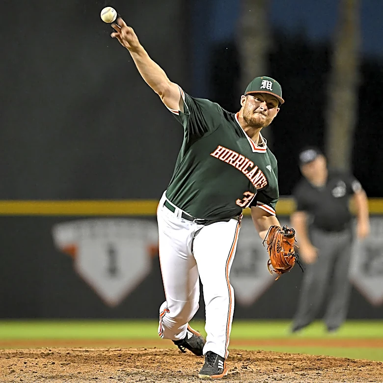 Red Sox Minor Lines: Gage Ziehl saves the day