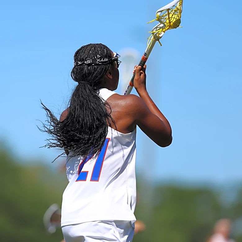 Women’s lacrosse top 10 talk: Week 10
