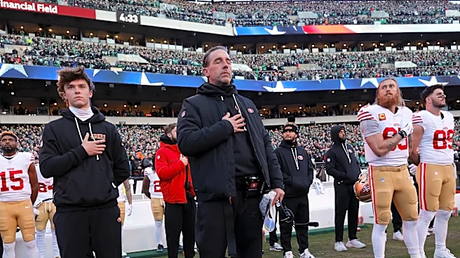 Will the 49ers prioritize ready-now players or potential in the 2026 NFL Draft?