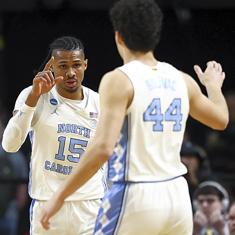 UNC Basketball Transfer Portal Tracker: Week 2
