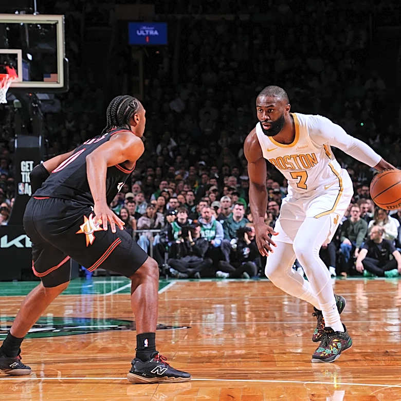 The one stat that could decide Celtics vs. Sixers: can Boston avoid the clutch?