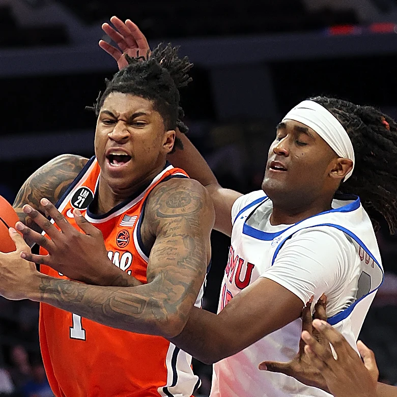 Kentucky Wildcats News: Donnie Freeman and Alex Wilkins Watch