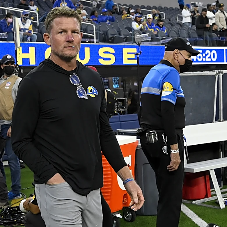 Draft for the now, not the future