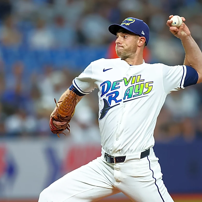 Game Thread: Takin’ em to the Matz