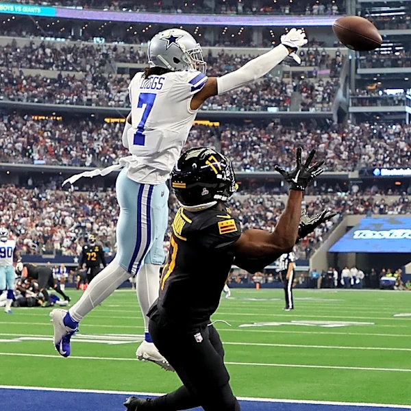 One position group will make or break the 2026 season