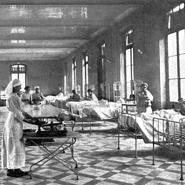 Arizona Diamondbacks Injured List update