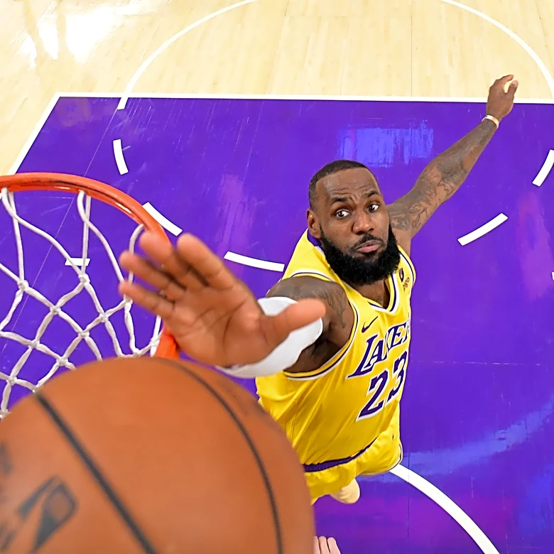 Is the path toward playoff success elite offense or defense?