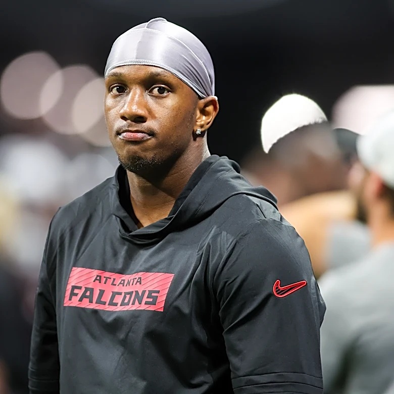 Michael Penix Jr. impersonator obtained fraudulent loans in NFL players’ names