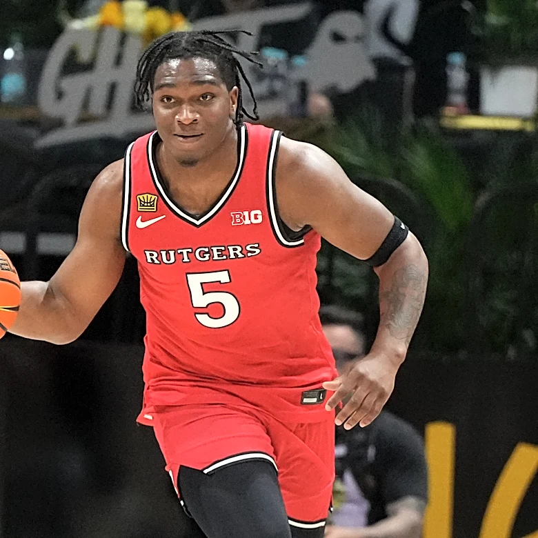 Darren Buchanan Jr. To Return Next Season