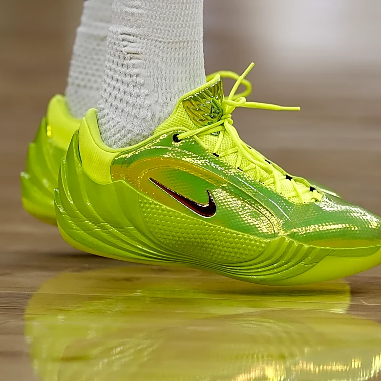 Boston Celtics Daily Links 4/16/26