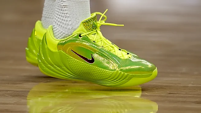 Boston Celtics Daily Links 4/16/26