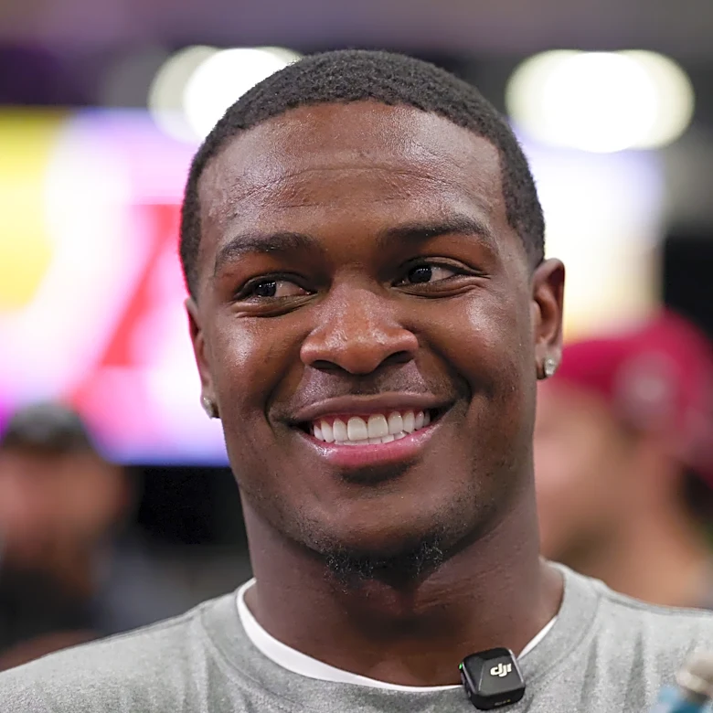 The De’Von Achane saga takes a positive turn for Miami Dolphins fans