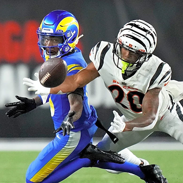 Project Game-Dey 2026 NFL Draft Fundraising Event