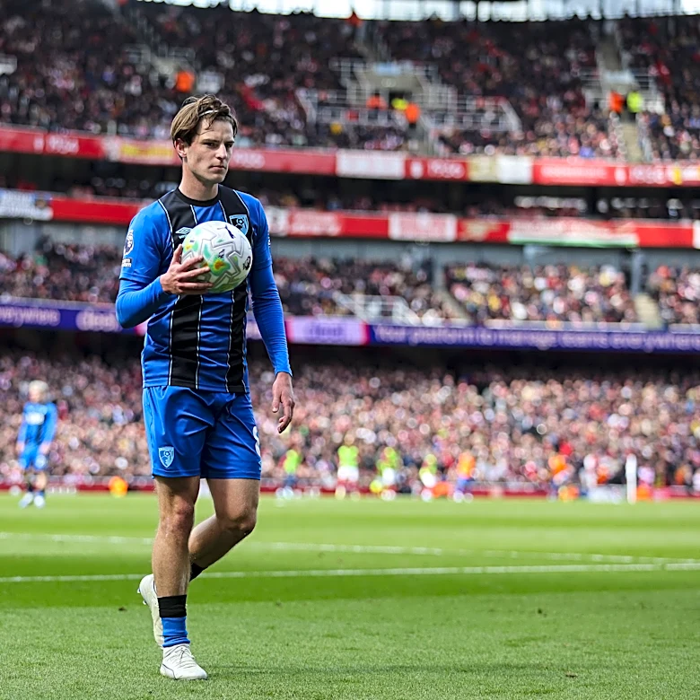 Top Double GW33 FPL Differential Picks