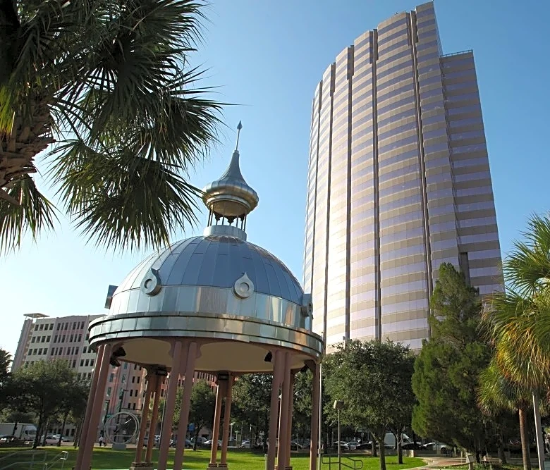 Three takeaways from today’s Hillsborough Board of County Commissioners meeting on Rays Stadium funding