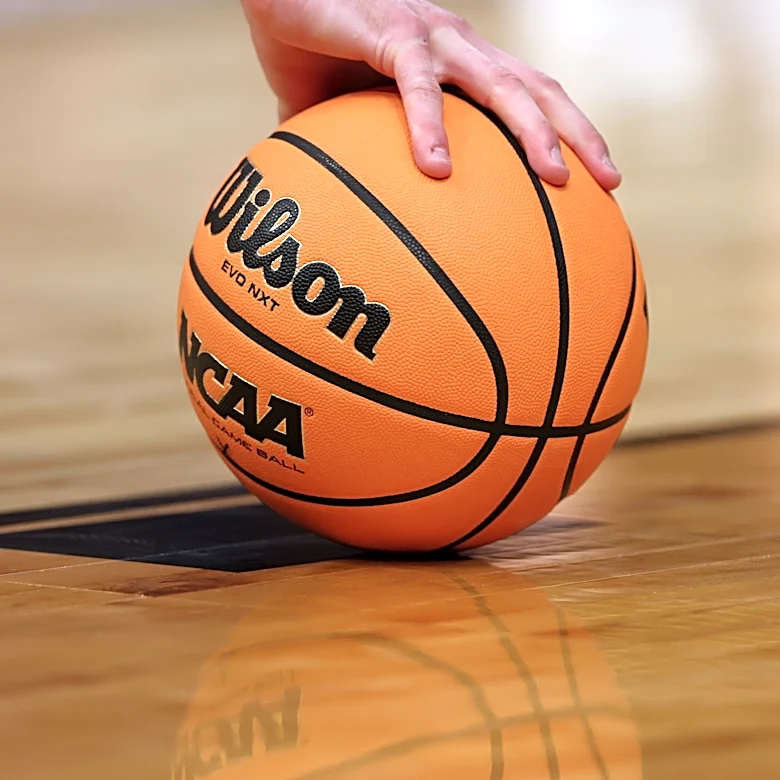 MMM Reacts Survey Results: Limiting transfers is a good idea, fans say