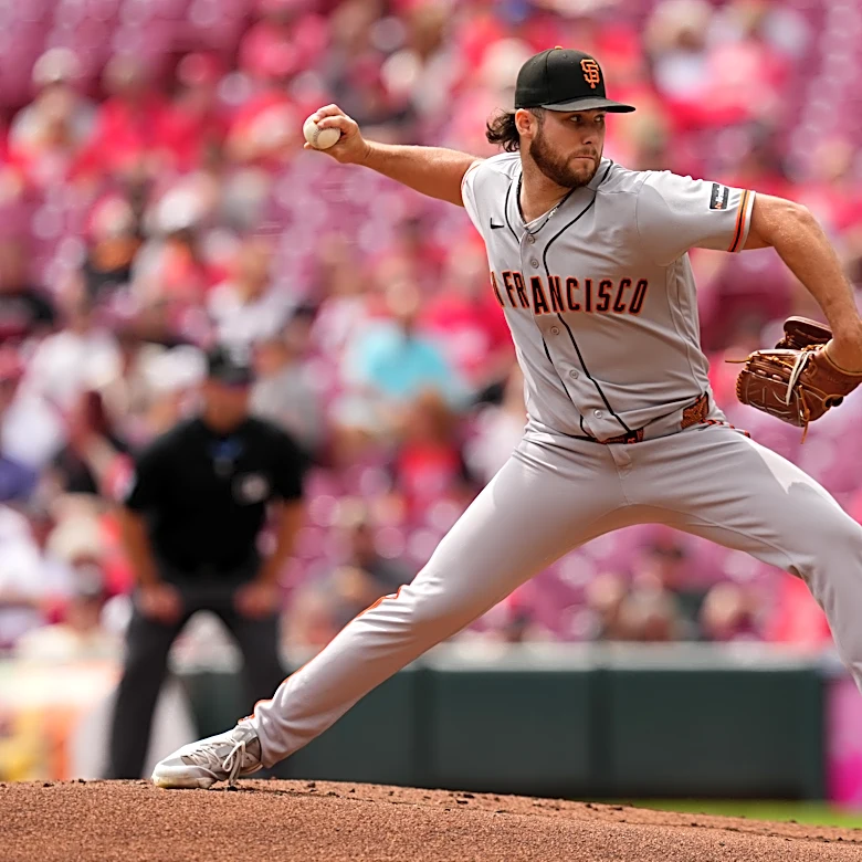 Landen Roupp leads one-hit shutout in 3-0 win