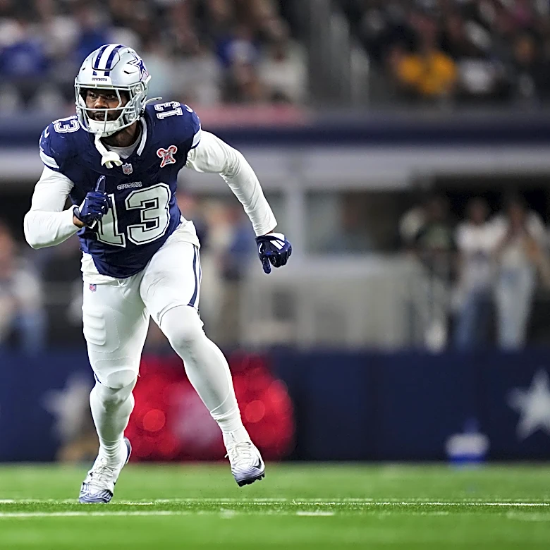 Seattle Seahawks host veteran pass rusher Dante Fowler