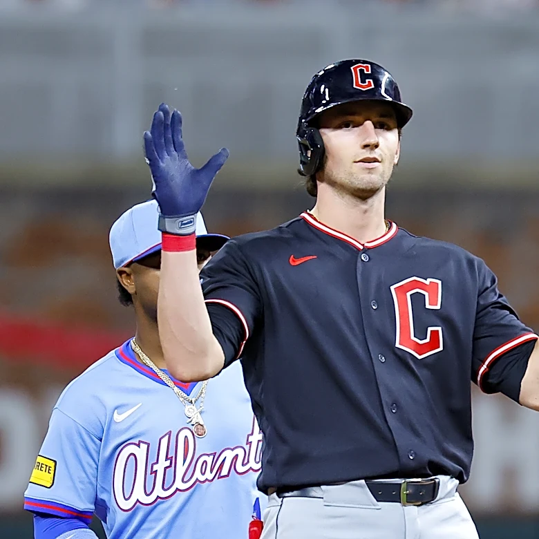 GAME THREAD: Orioles at Guardians, game 20 of 162