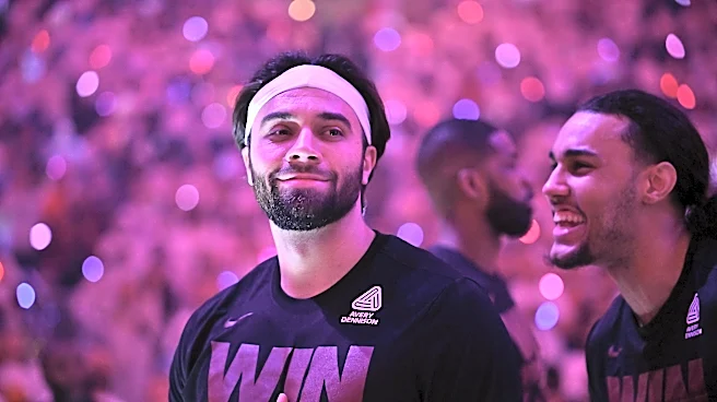 What the Cavs playoff rotation should look like