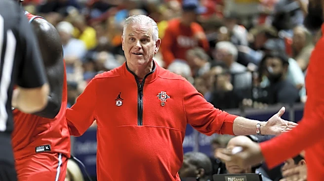 AZTEC BASKETBALL TRANSFER PORTAL