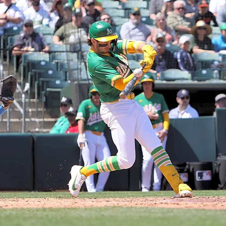 Bullpen and Wind Sink A’s Shot at Series Win