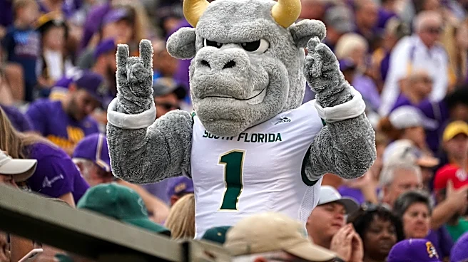 Brooklyn Hall Commits To Marquette