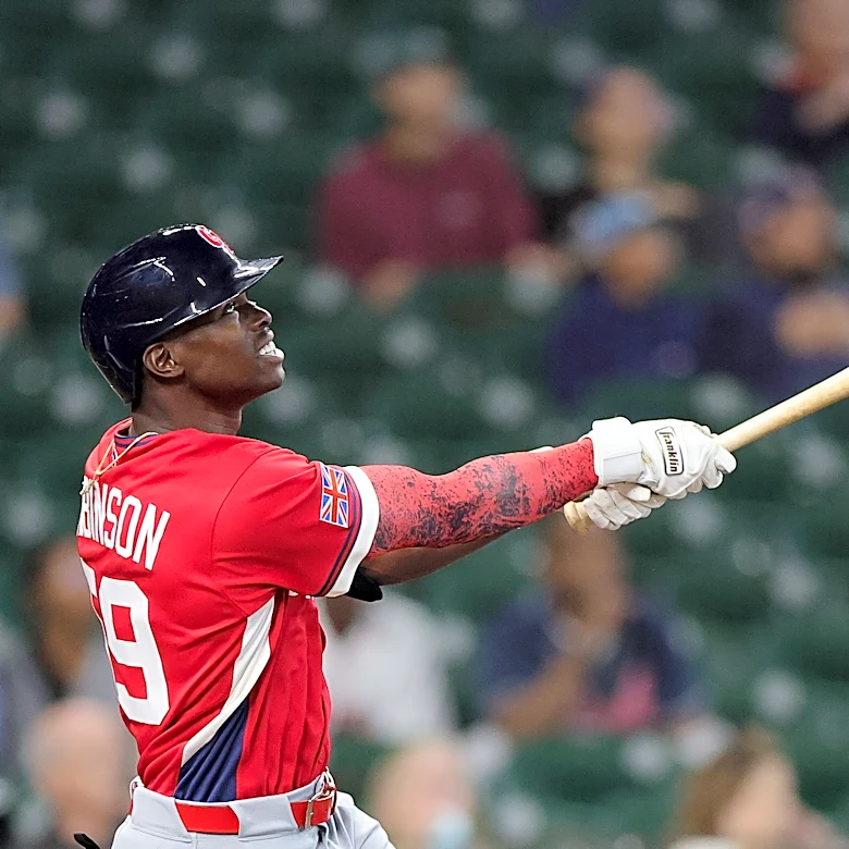 You’ll Never Believe This Top Arizona Diamondbacks Hitter!