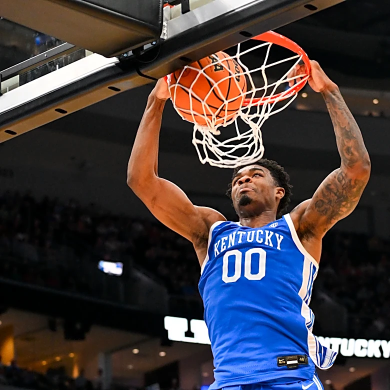 Update on the NCAA’s fifth-year proposal and how it could impact Kentucky