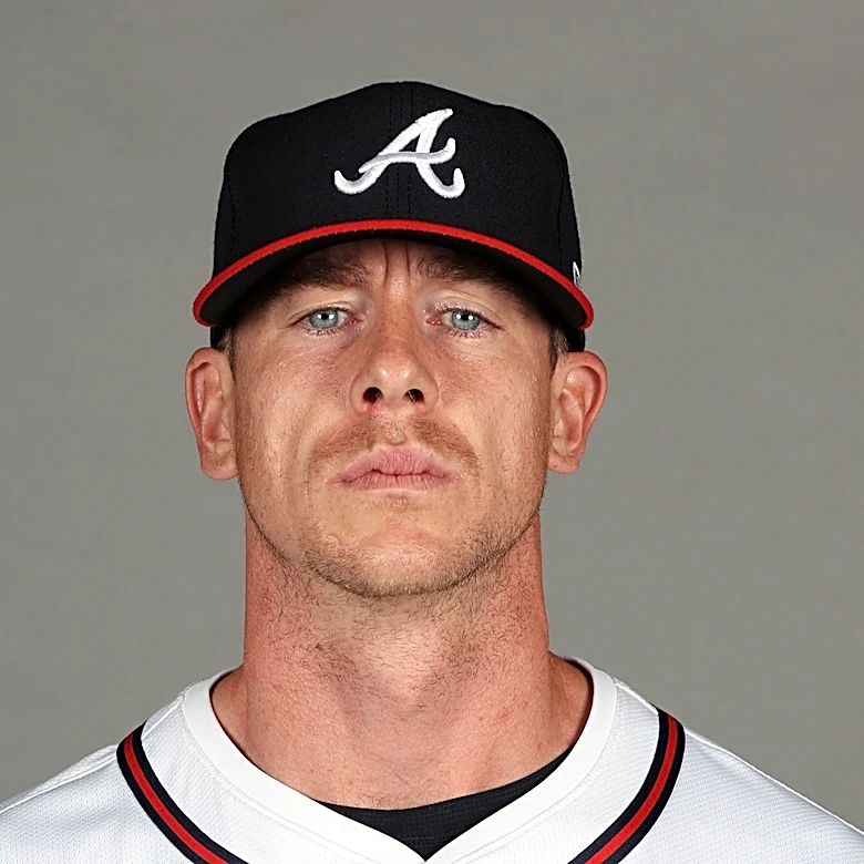 Braves News: Ian Hamilton selected, Phillies series ahead, and more