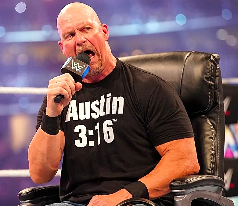 Rumor Roundup (April 17, 2026): Austin at WrestleMania, Danhausen Blimp, Andre Battle Royal winner, more!