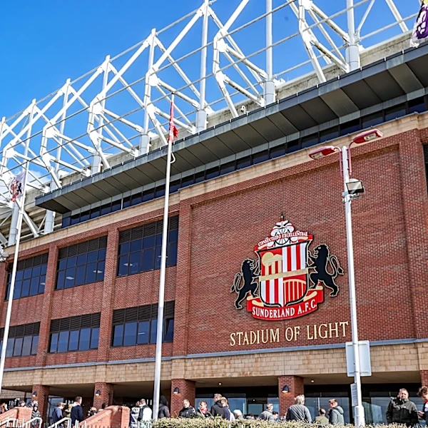 An Intriguing Summer Lies Ahead For Sunderland!