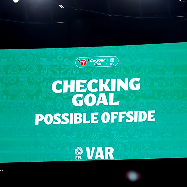 The Hoddle of Coffee: Tottenham Hotspur News and Links for Friday, April 17