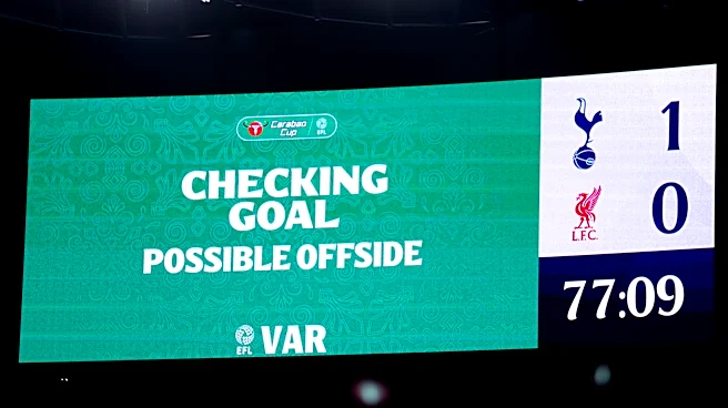 The Hoddle of Coffee: Tottenham Hotspur News and Links for Friday, April 17