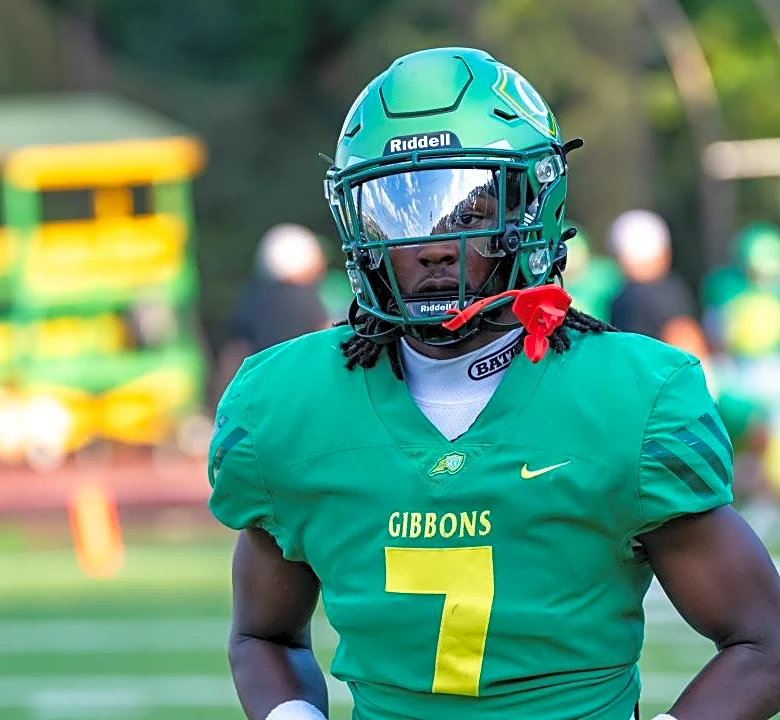 Will Notre Dame have another top 5 football recruiting class this cycle?