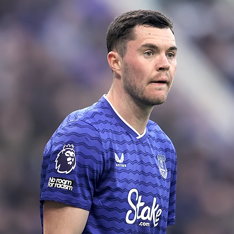 Friday’s Everton News: Derby preview, Leicester winger Fatawu linked