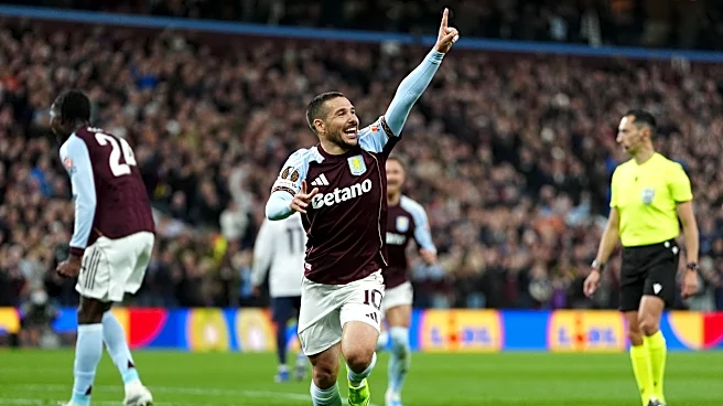 The Daily Hilario: Friday