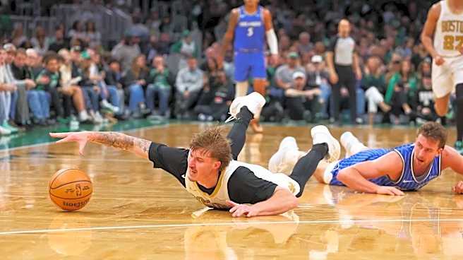 CelticsBlog predictions: hot takes edition