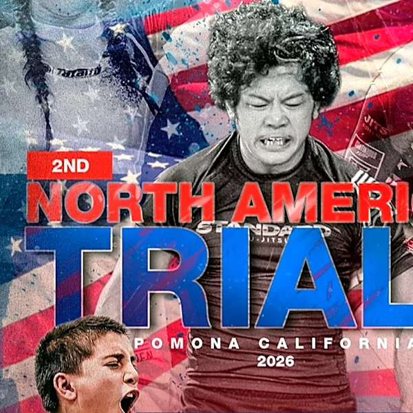 2026 ADCC West Coast Trials – Live video stream, results, highlights