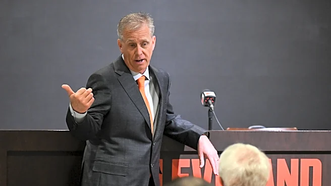 Daily Dawg Chow 4/17;how will Todd Monken leave his mark on the roster?