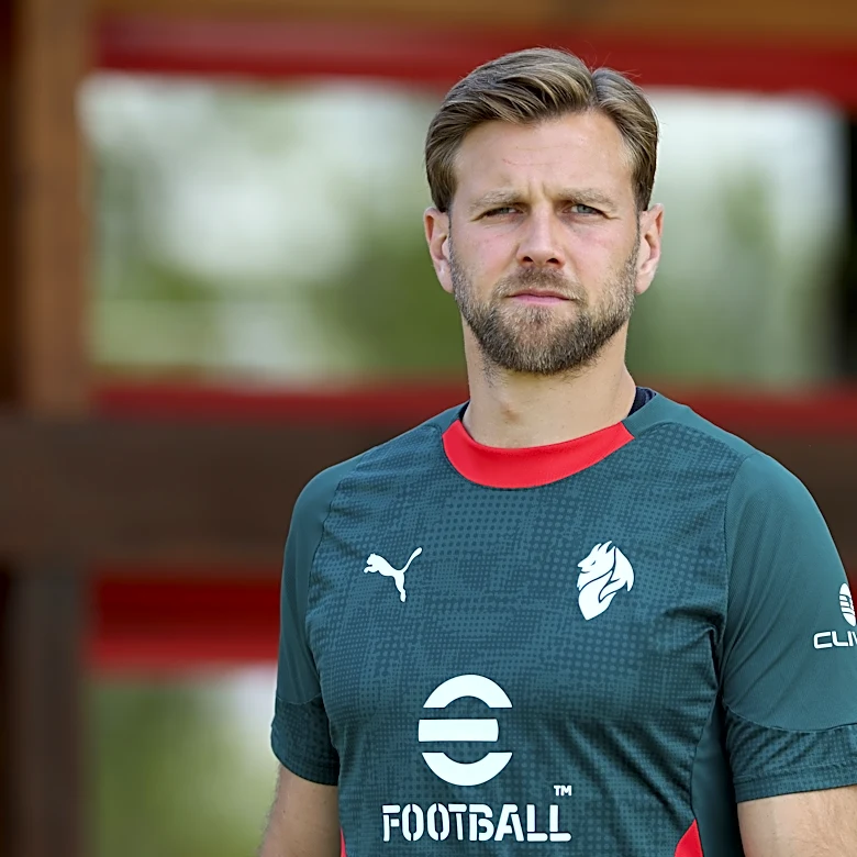 Question of the Day: Should Bayern Munich attempt to acquire Niclas Füllkrug to backup Harry Kane next season?