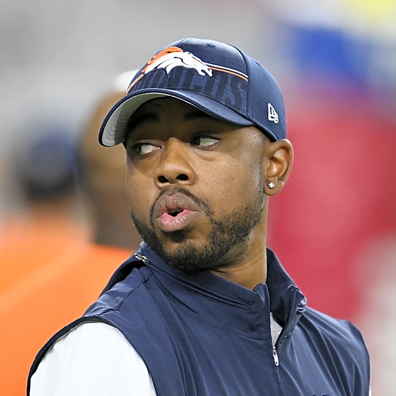 Cowboys news: Christian Parker reportedly has significant draft role