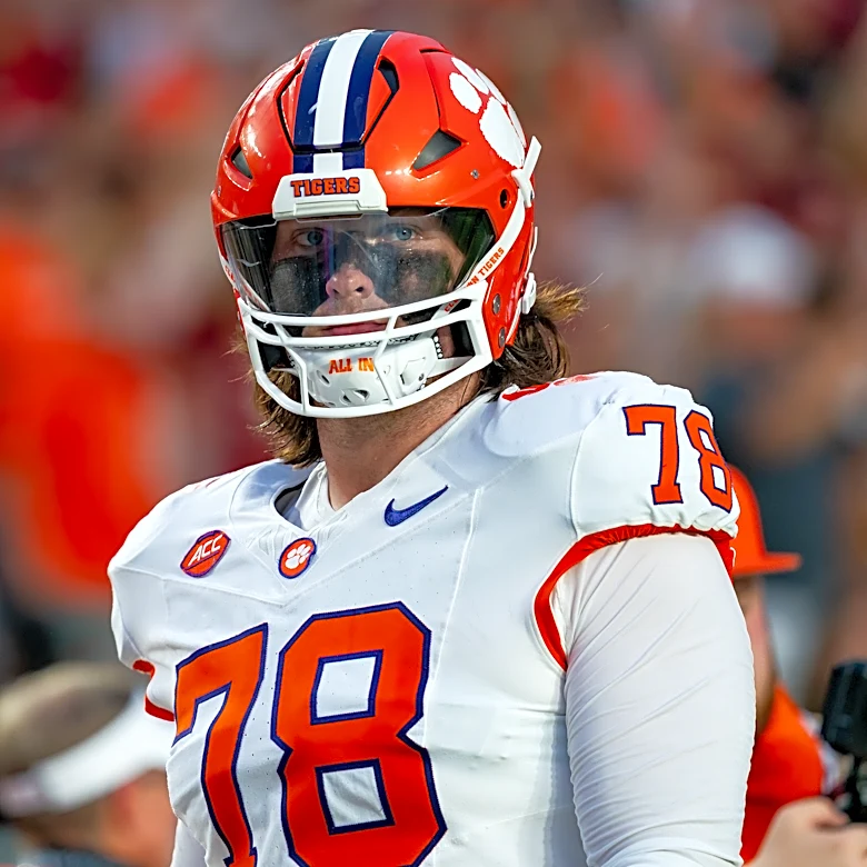 Patriots Mailbag: Breaking down more reader-submitted mock drafts