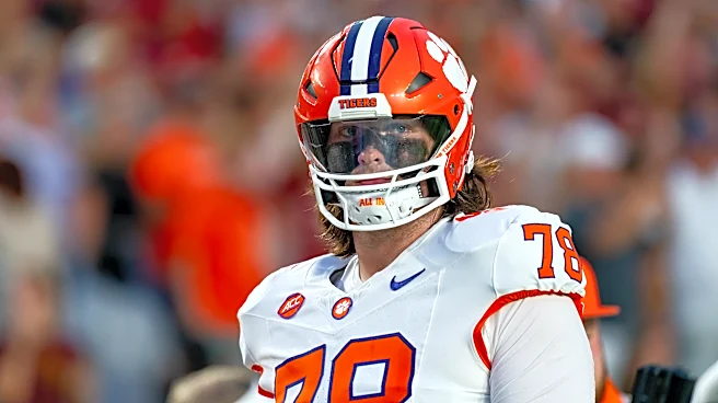 Patriots Mailbag: Breaking down more reader-submitted mock drafts