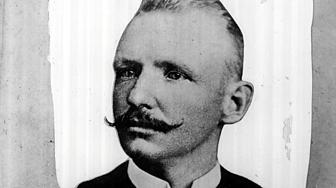 Chicago Cubs history unpacked, April 17